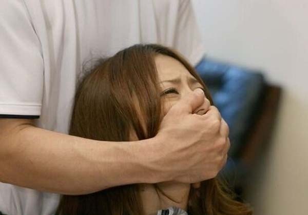 ����ʾ��D���c�����o(w��)�P(gu��n)