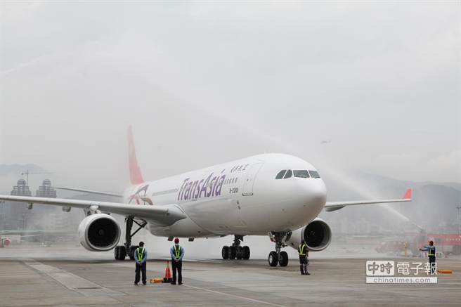 ��(f��)�d�����ɸ������D(zhu��n)�\ ����������"��(f��)��"׃"�d��"