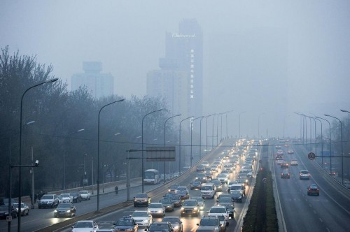 �_������PM2.5��ȾӸ߲������F�����}���P(gu��n)ע��(�W(w��ng)�j(lu��)�D)