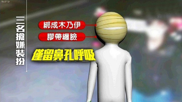 ���ˌ����е�T����ľ���� ��ͽY(ji��)�~1С�r����x�_