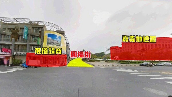 ���ˌ����е�T����ľ���� ��ͽY(ji��)�~1С�r����x�_�����_ý�D��