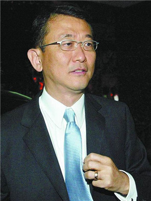 ���Ϳձװ��������� ���h�|����ǰ�����L�������Ԛ�