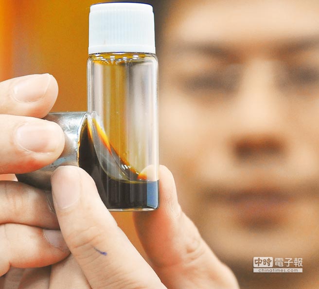 臺灣醫(yī)學(xué)新技術(shù):一點(diǎn)血篩檢阿爾茨海默病 臺灣醫(yī)學(xué)新技術(shù):一點(diǎn)血篩檢阿爾茨海默病