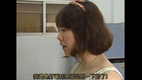 ����Ů���_�Ѽ��������������А����������^���p�_΢�Ӱ