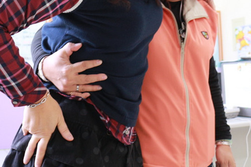 �L����ʹ���ߴ�һ������ͻ�°���Ӳ��ˣ��D��