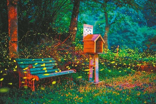 ����ɽ�^(q��)Ξ���x��ǰ�����ο��pΞ�@���^ֹ���D��