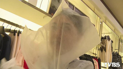 ���ԇ���rĘ�yմ�·��ʂ�һ�����^�ף��D��