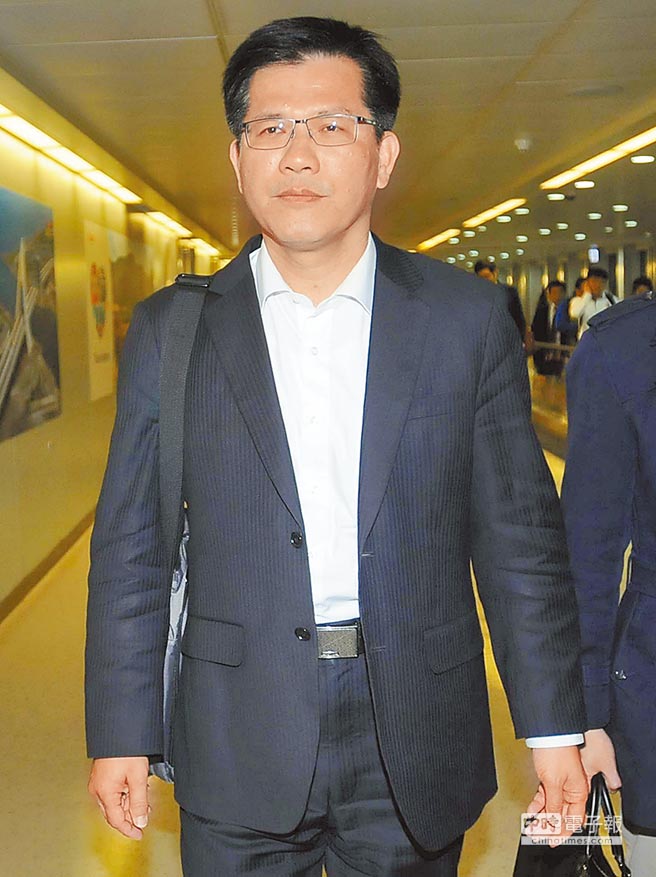 �_���и���ƴ"�����и�"���F�s�����O(sh��) �4��4���¹�