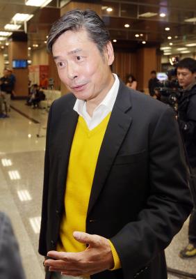 ������ĳЩ�������{���ˈ�(ji��n)�֌����@�N���|(zh��)���L(f��ng)