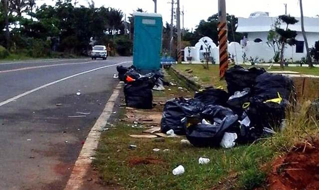 �����k�F�����(xi��ng)��M������