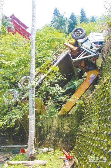 ��܇�L��10�׹��ˏ��w1��3�����D��