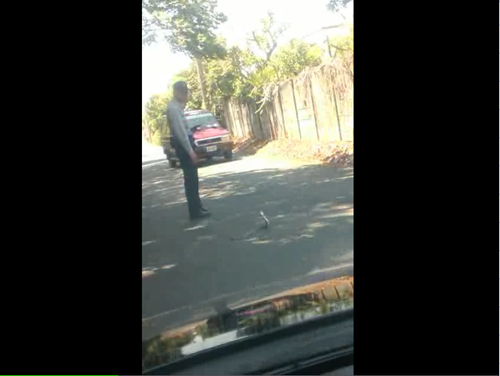 ���R���^(gu��)�R·������܇���o(h��)���D��