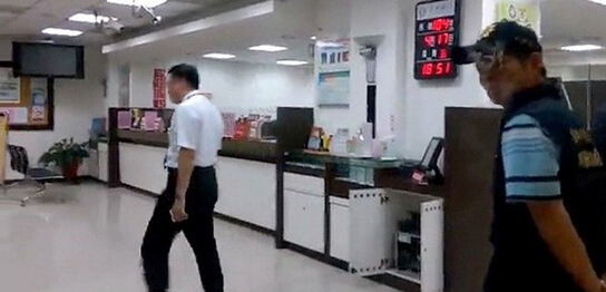 �_���y������͓�600���f���ٷ�δ���������D��