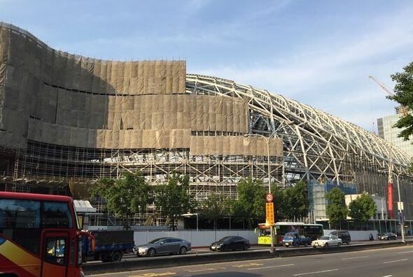 �_(t��i)���h(yu��n)�۴�޵����}�Ԡ�(zh��ng)�h���������|ɭ���D ӛ���S�s���z��