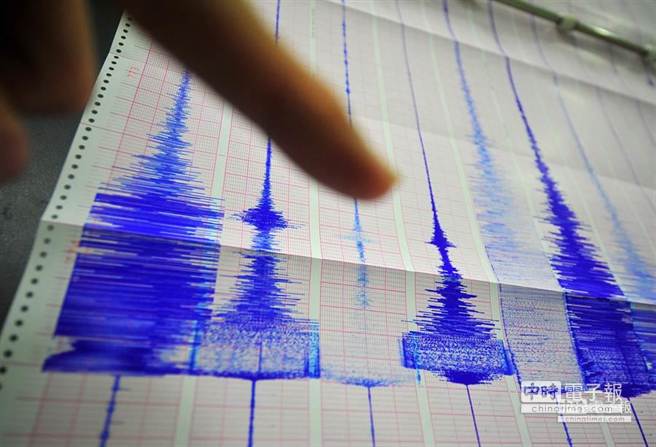 �_(t��i)�ٷ��Q���겻�ų��ٰl(f��)��6��(j��)���Ϗ�(qi��ng)��