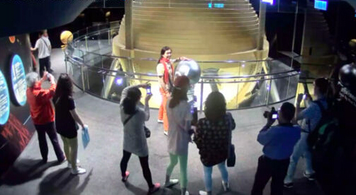 ���_����������6.3�������Ե������ա����W(w��ng)�j(lu��)�D��