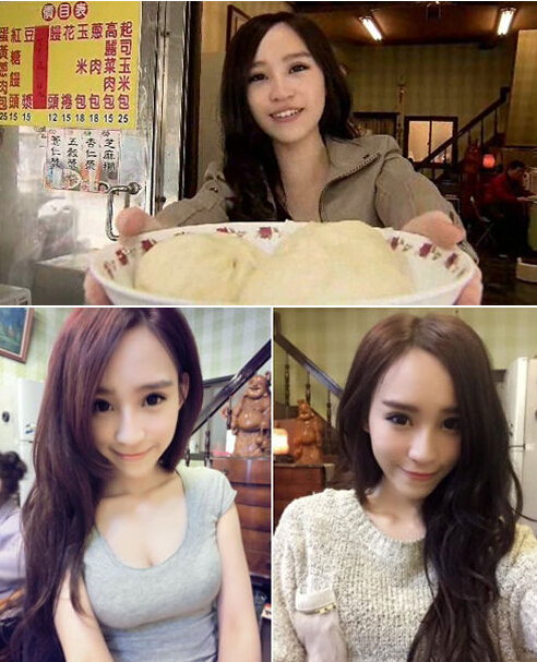 �_��"����������"���t��93��W(xu��)���ß�ѝ�u���������W(w��ng)�j(lu��)�D��