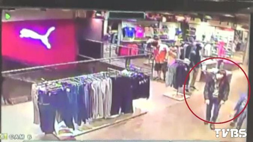 ���H������Ů���o͵�·����⡰��(d��ng)�\�o���ӿ������D��