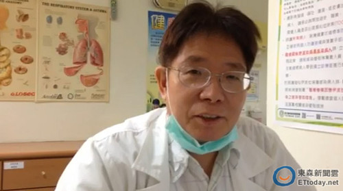 ����һҹ���µ��Բ����t(y��)���_�aˎ��������