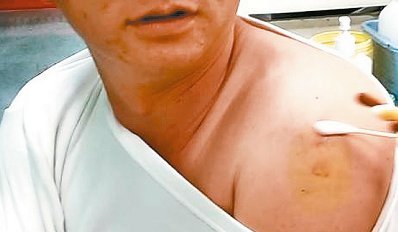 ���Ӵ������������o(h��)�펟���ҵ������[˽���D��