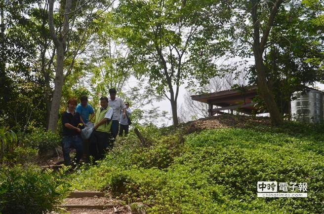 �_�������������n�I(y��)������У���ϵ��Ԛ�