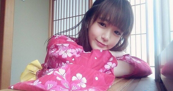 �_(t��i)��ˇ�g(sh��)��W(xu��)У�����⡰�_(t��i)�沨��Ұ�����t���|ɭ���D��