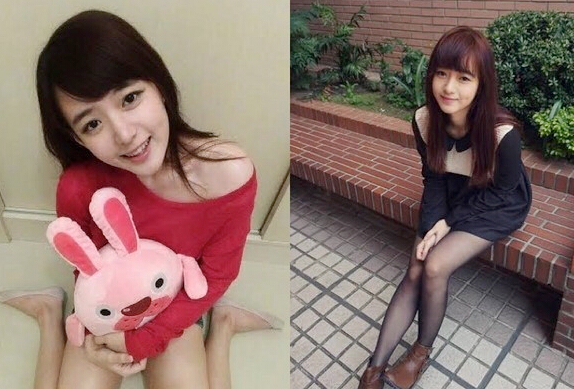 �_(t��i)��ˇ�g(sh��)��W(xu��)�������⡰�_(t��i)�沨��Ұ�����t���|ɭ���D��