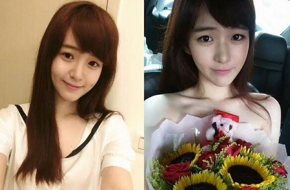 �_(t��i)��ˇ�g(sh��)��W(xu��)�������⡰�_(t��i)�沨��Ұ�����t���|ɭ���D��