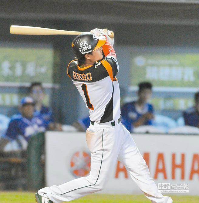 �_(t��i)����ҕ�zӰ��͵��Ů���ԃ�(n��i)ѝ ��ҕ��Ǹ�������_(k��i)��