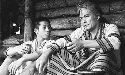 �_(t��i)���Ӱ������׷���ɰ����ĝu�ɕr(sh��)�У��D��