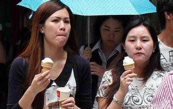 �_(t��i)���ߜ��j��30�������������������t�������Еr(sh��)��ӈ�(b��o)�D��