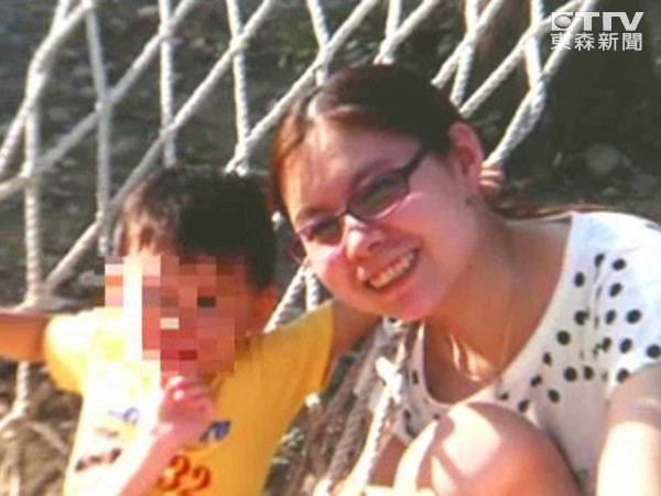 �u�������沲������ھ|�|���̷��Г����}�����|ɭ���D��