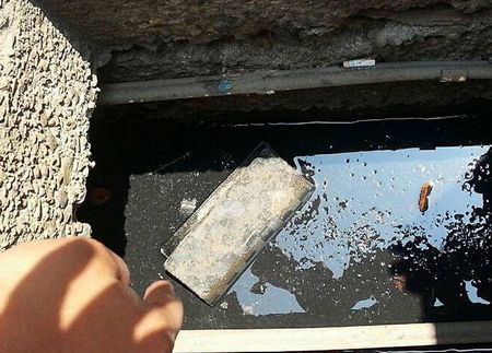 ���\͵900Ԫ�G��r(ji��)ֵ3�fԪ���������˴��R���R(sh��)؛