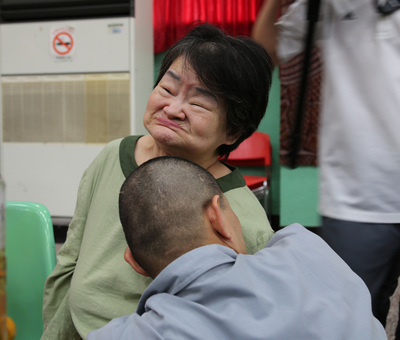 ĸ�H��(ji��)ǰϦ�_�����������I���X�鋌��ϴ�_���D��