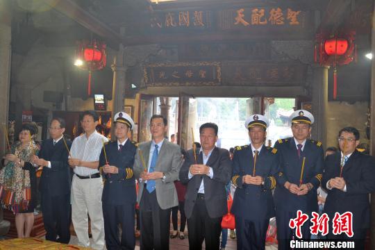 ���Ϻ���101��݆��Ո������`���_����