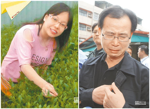 �Y(ji��)��ʮ��������܇�������ɷ���I�@��o�˿��ͣ��D��