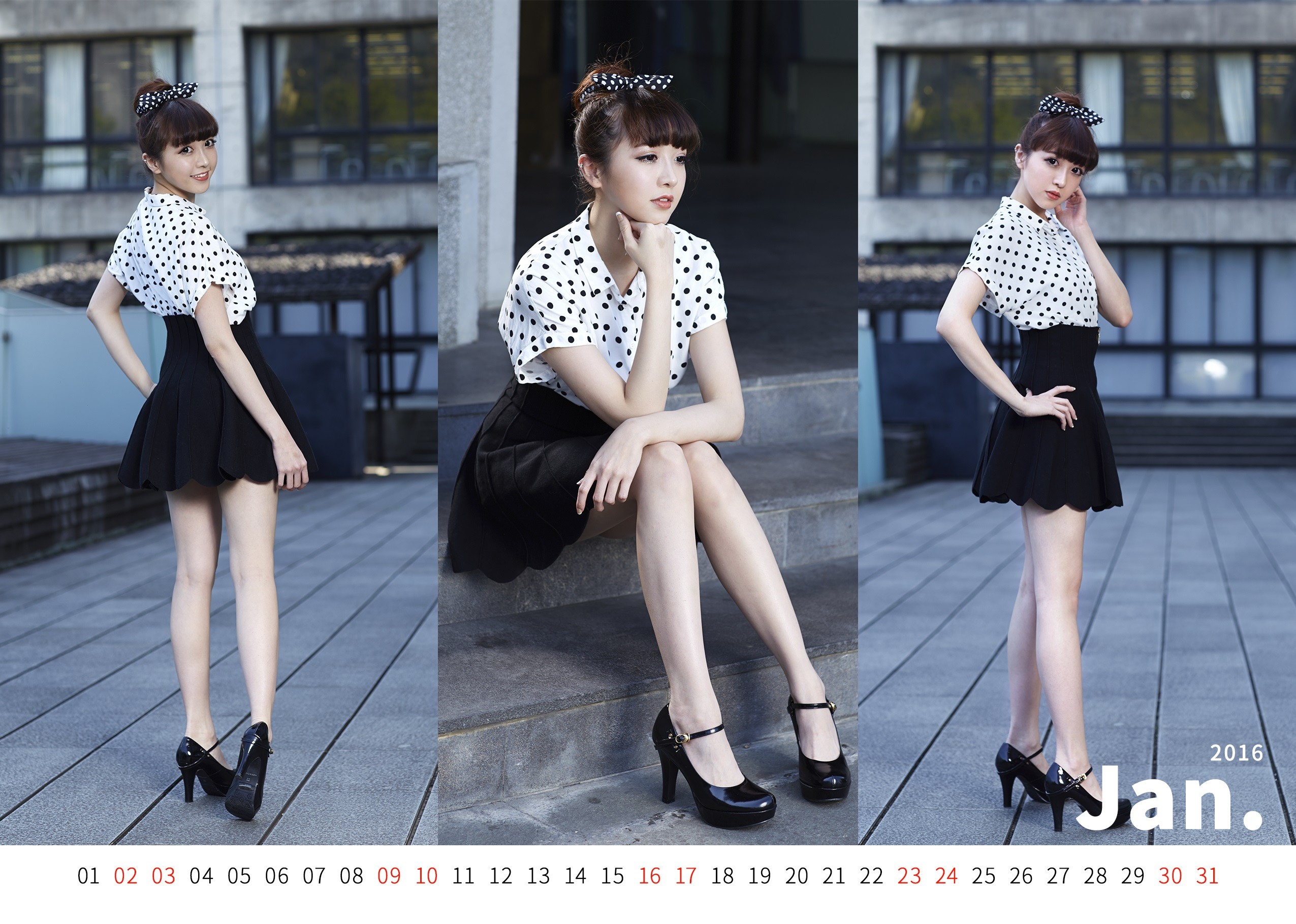 һ�������b�O(sh��)Ӌϵ���������o�����_ý�D��