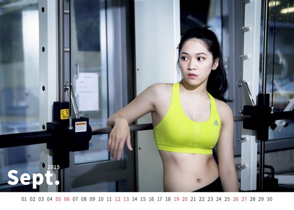 ���£��������ϵ���×�Z�������_ý�D��