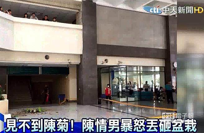 �����������Ҋ�������Lꐾ� ��ŭ�G������