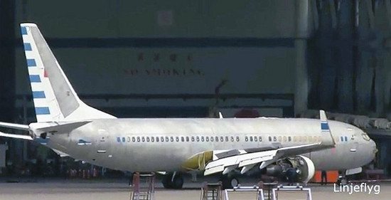 �RӢ�Ō��C(j��)ԇ�w���E�ھW(w��ng)�j(lu��)���ع⣨�D��