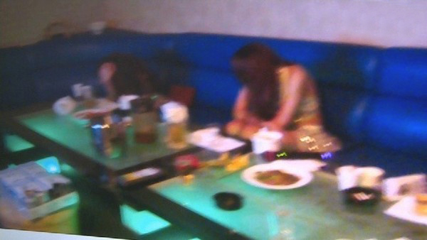 ���Ů�F(xi��n)��(ch��ng)�������е�ʮ���@��