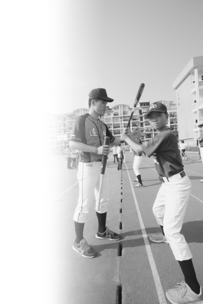 �_(t��i)������׷���ˣ�����纣׷�������