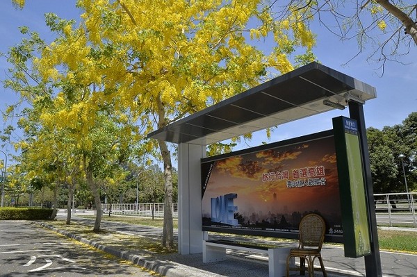 ���۵İ����՟���ʢ���������_ý�D��