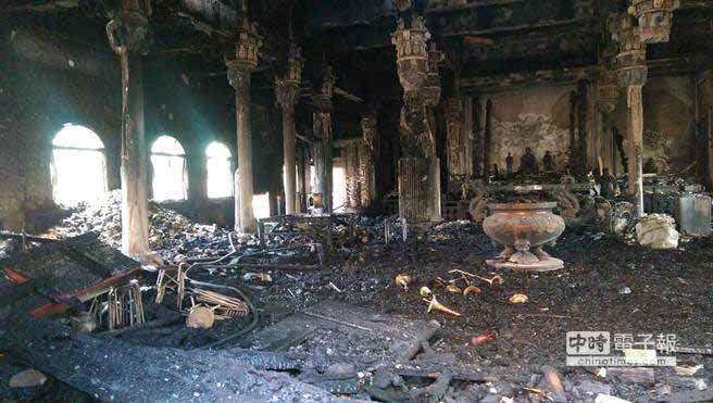 ��۸����m����ҹ���������Tһ�����ɞ�U����