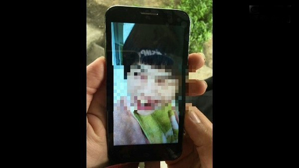 ������Ů�����̵���Ű�����֡���ʬ