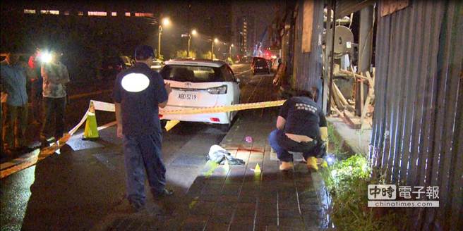 �����ڰ�ҹ�п��F(xi��n)��