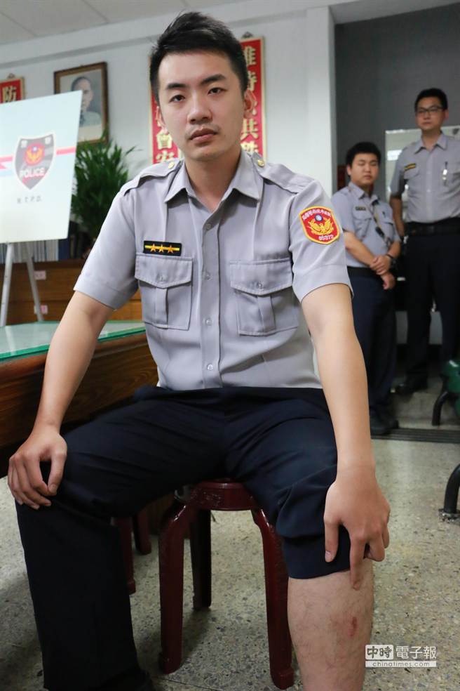 ղ���|��С���������@���ۡ����Еr(sh��)��ӈ�(b��o)�D ����ܔz��