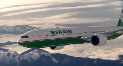 �_���L�s�w���͙C�ӈ������л��W(xu��)�����Ѱ�ȫ����