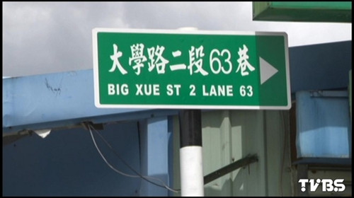 �_ʽ���g�[ЦԒ��̎��newspapereverywhere