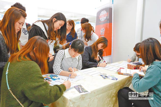 ���������x�V��̫�� �_(t��i)����I(y��)��ԇ���п�����